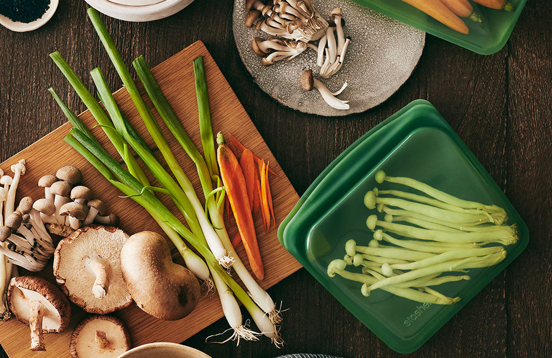 秋の味覚を堪能する―舞茸編―