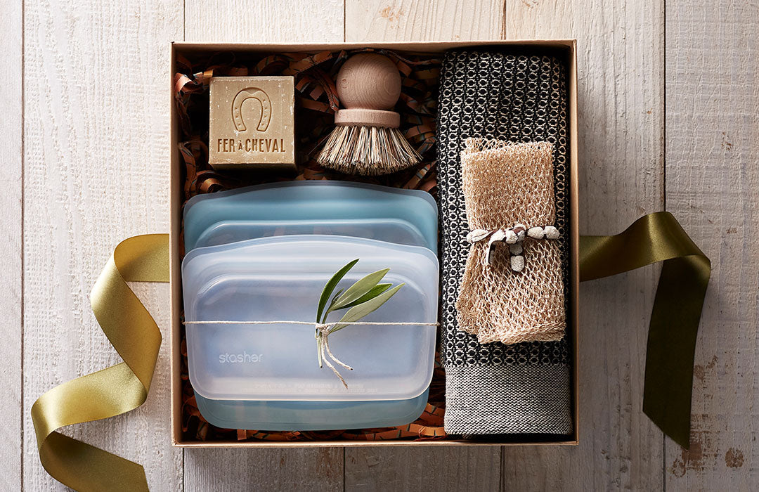 「ありがとう」を贈ろう!