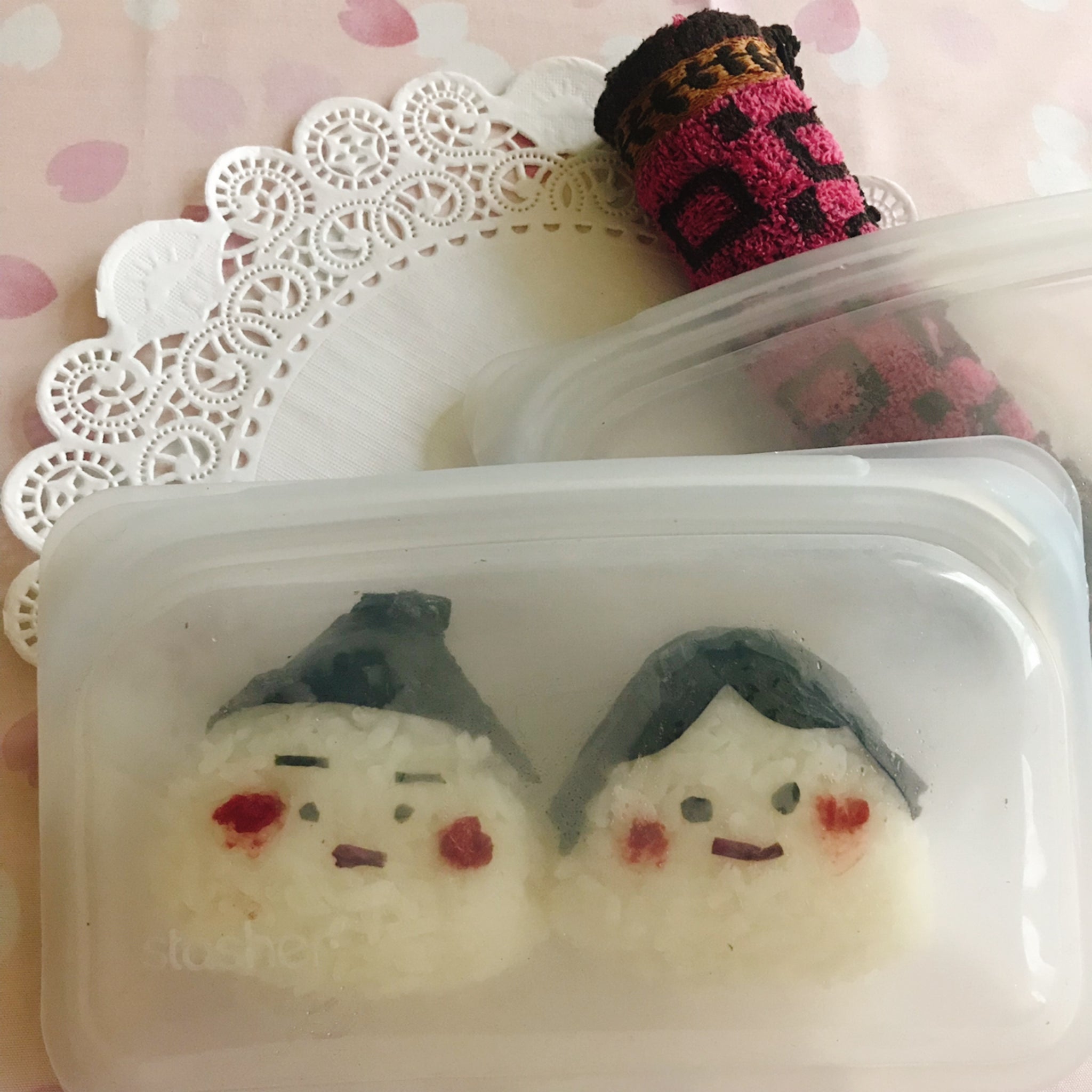 IMG_2961.JPG?v=1551767178&