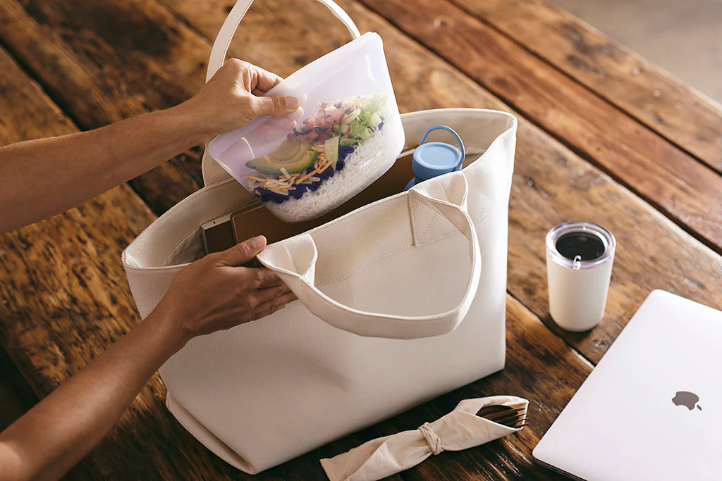 10月は3R推進月間!今日からできる小さなエコ習慣