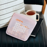 clear-pink