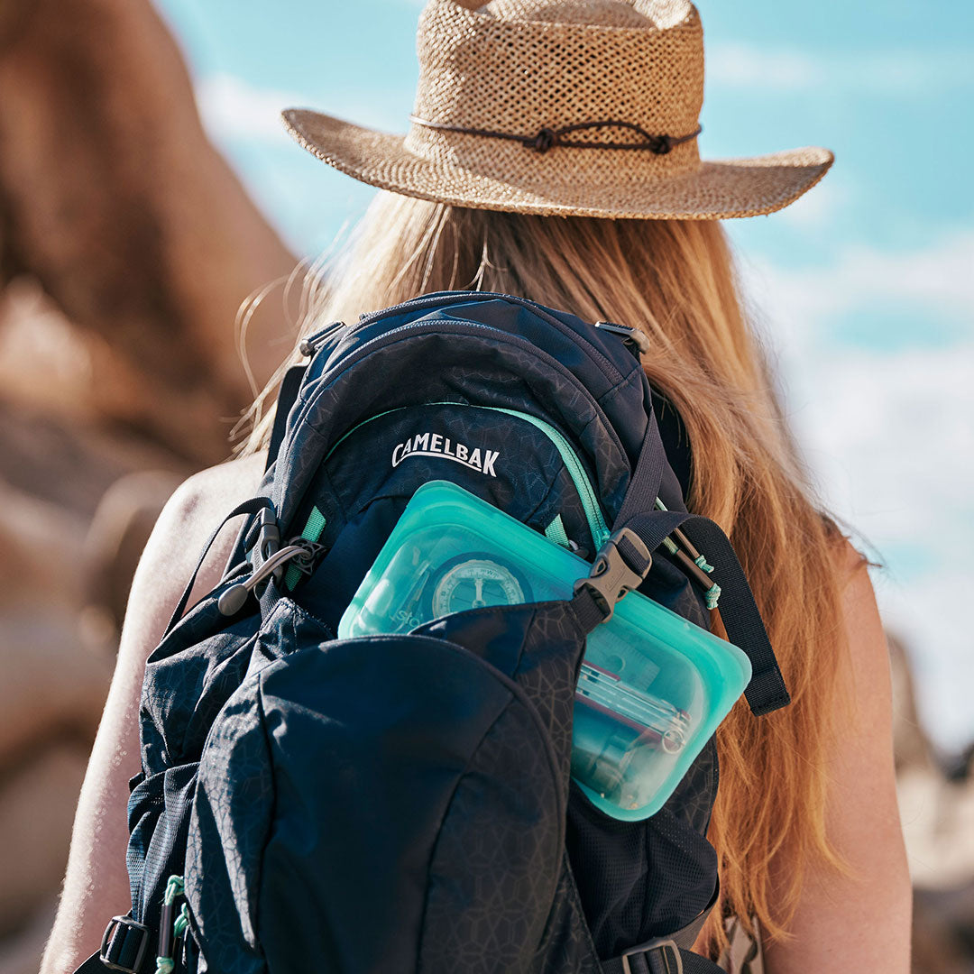 【BLACK FRIDAY限定】GOTOキャンプ set