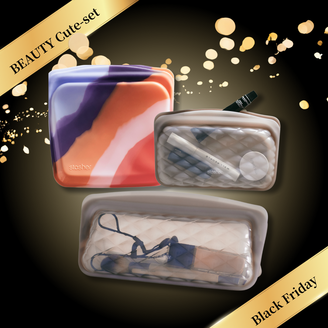 【BLACK FRIDAY限定】BEAUTYキュート set