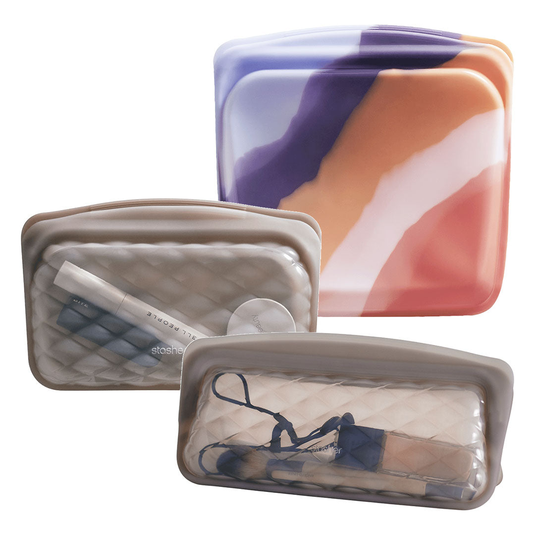 【BLACK FRIDAY限定】BEAUTYキュート set