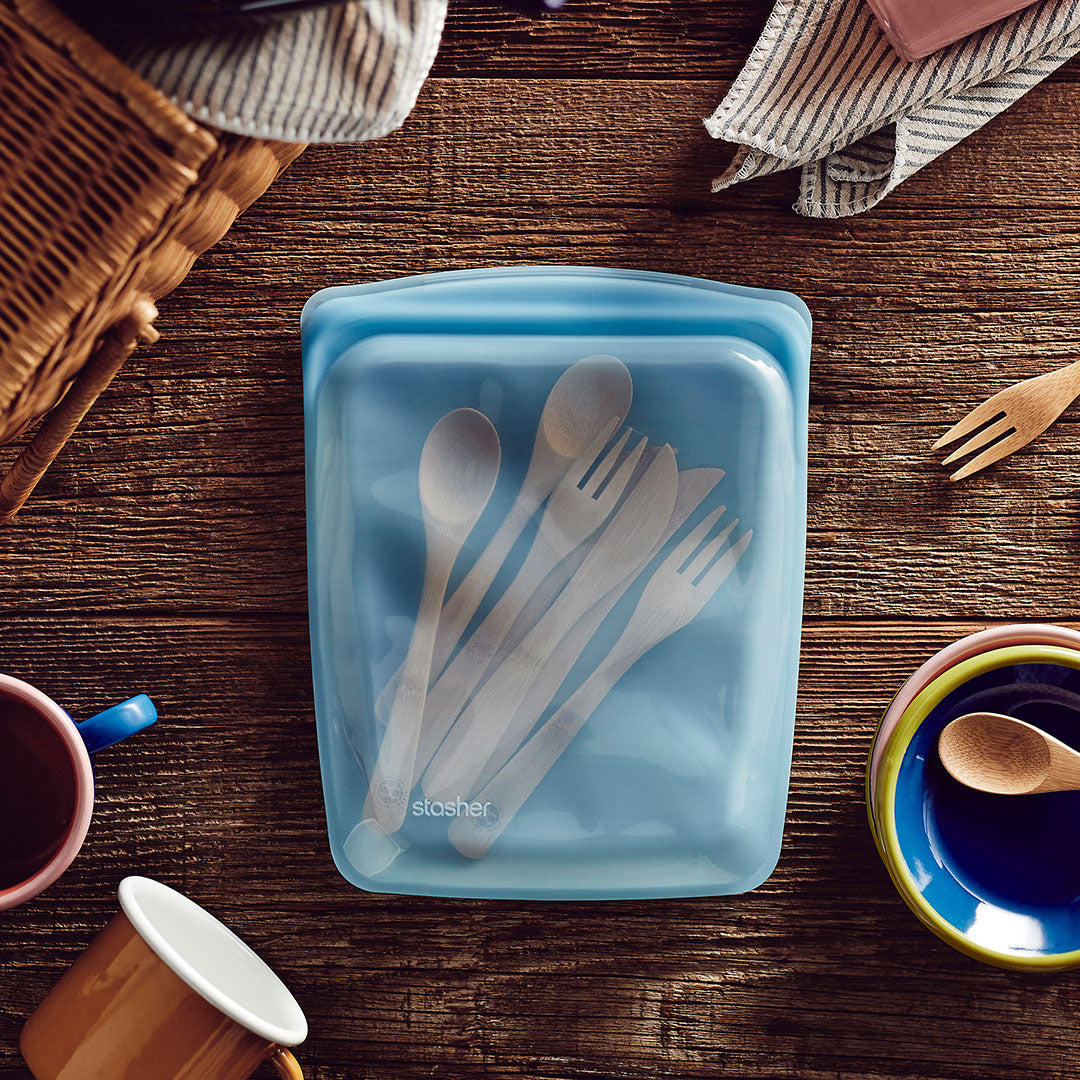 【BLACK FRIDAY限定】GOTOキャンプ set