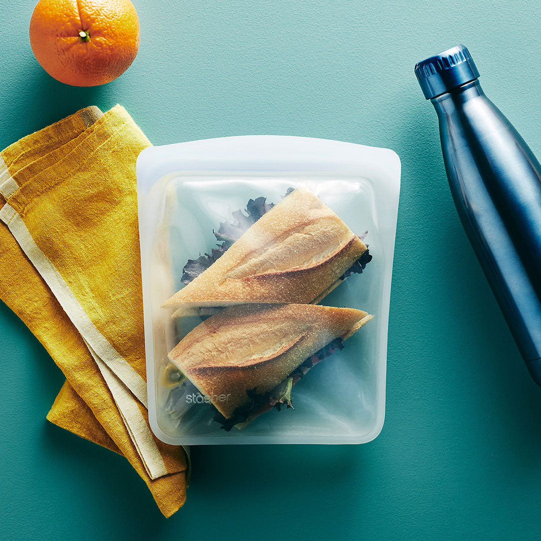 【BLACK FRIDAY限定】ランチバッグ set