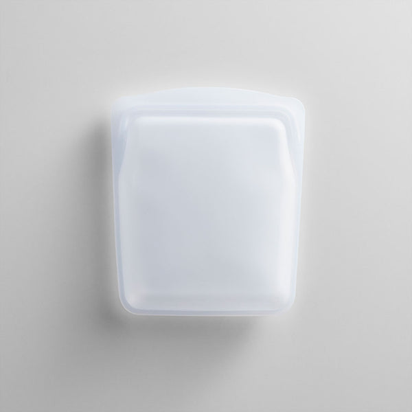 スタッシャー EZクォートlスタッシャー公式オンラインショップ