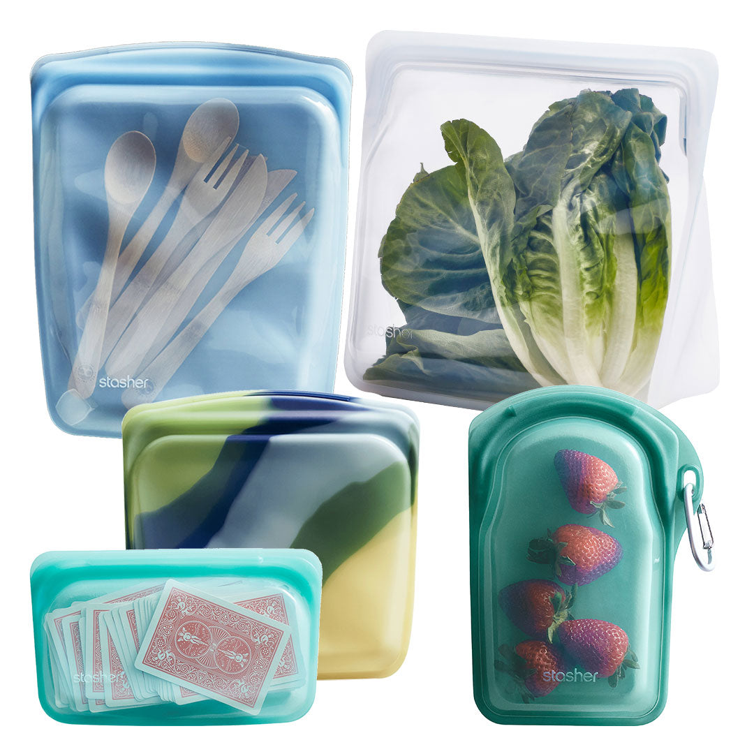 【BLACK FRIDAY限定】GOTOキャンプ set