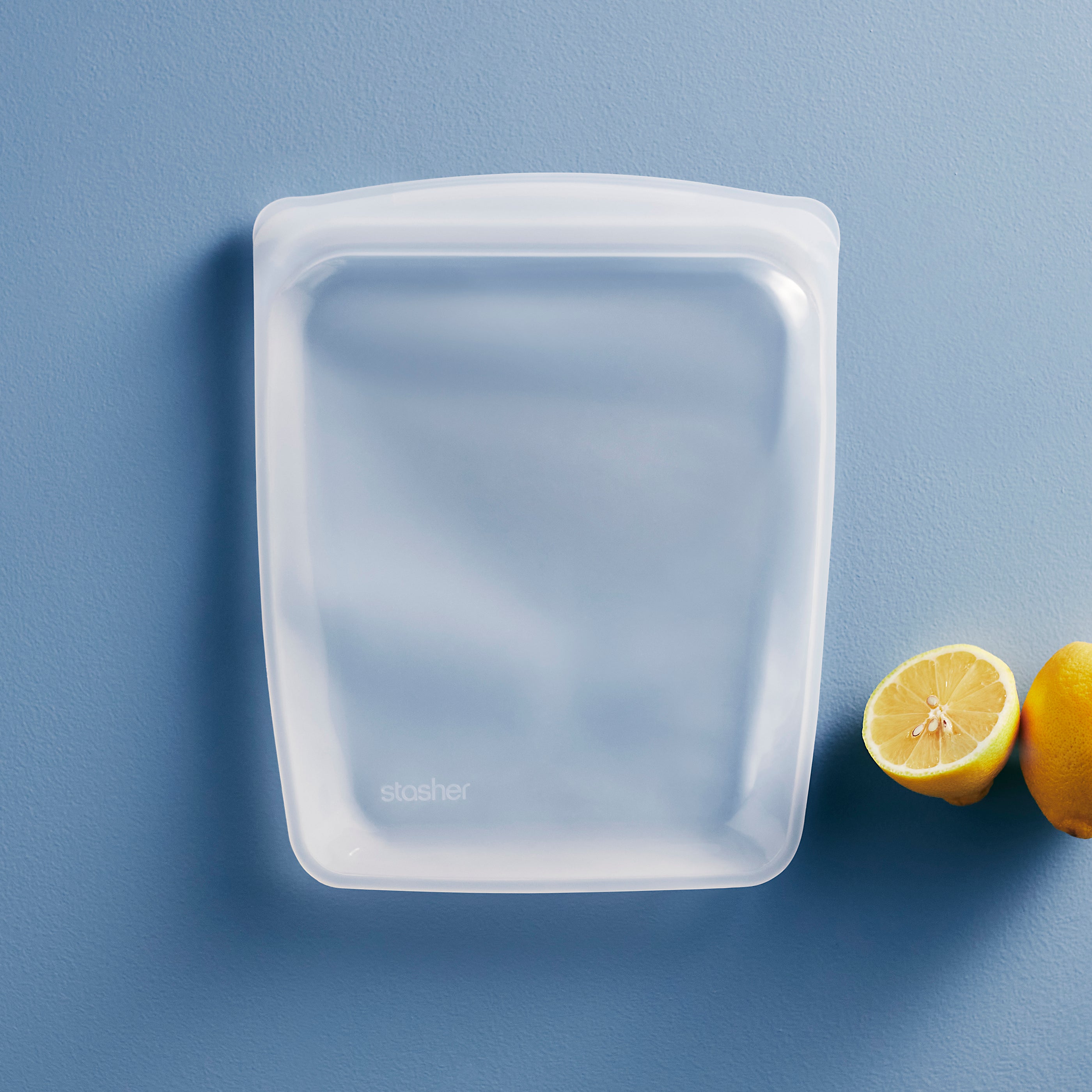 【公式サイト8thセール限定】Storage bagセット