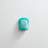 clear-aqua
