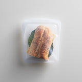 yummyset-clear