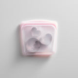 lavender-pink