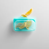 yummyset-aqua