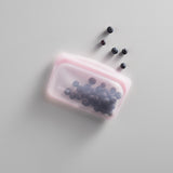 pink-clear