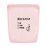 pink-jp