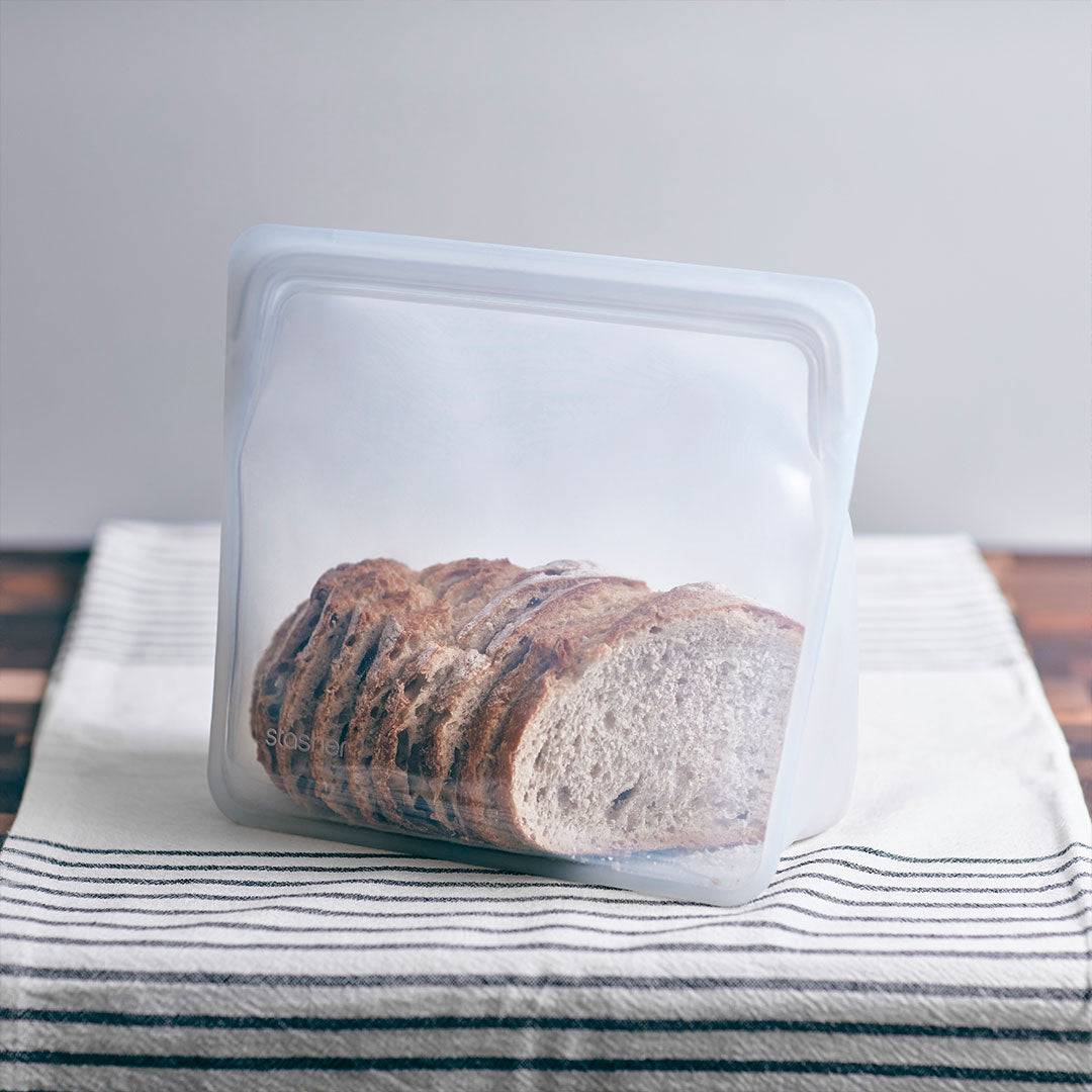 【BLACK FRIDAY限定】GOTOキャンプ set