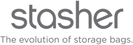 stasher Japan