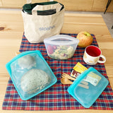 yummyset-aqua