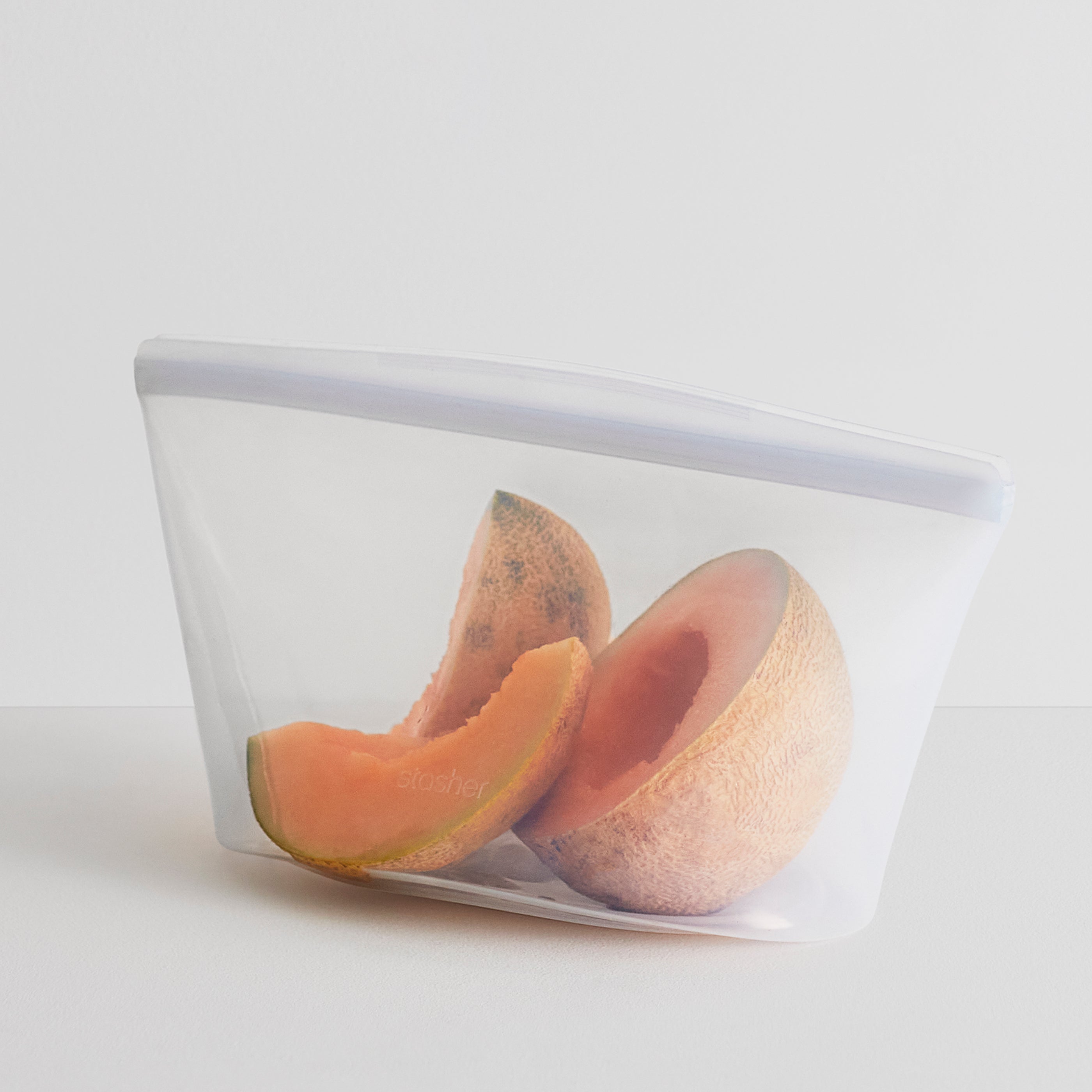 スタッシャー ボウル LLlスタッシャー公式オンラインショップ（通販）