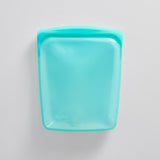 aqua