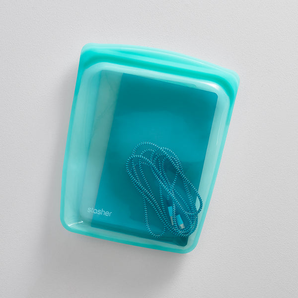 スタッシャー EZハーフガロンlスタッシャー公式オンライン