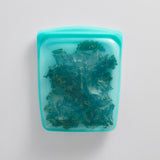 aqua
