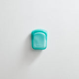 aqua