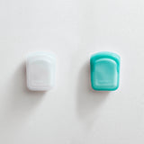 clear aqua