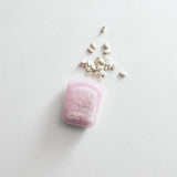 rose amethyst