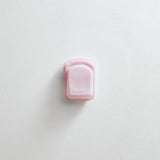 rose amethyst