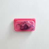 Raspberry
