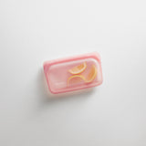 Guava