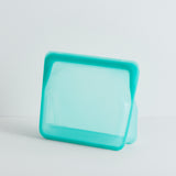 Aqua
