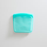 aqua