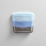 arctic