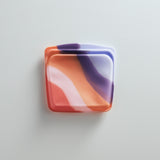 purplewave