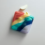 rainbowsplash
