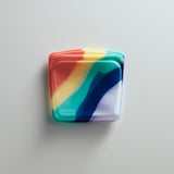 rainbowsplash