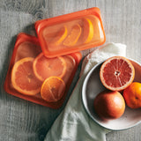 Citrus