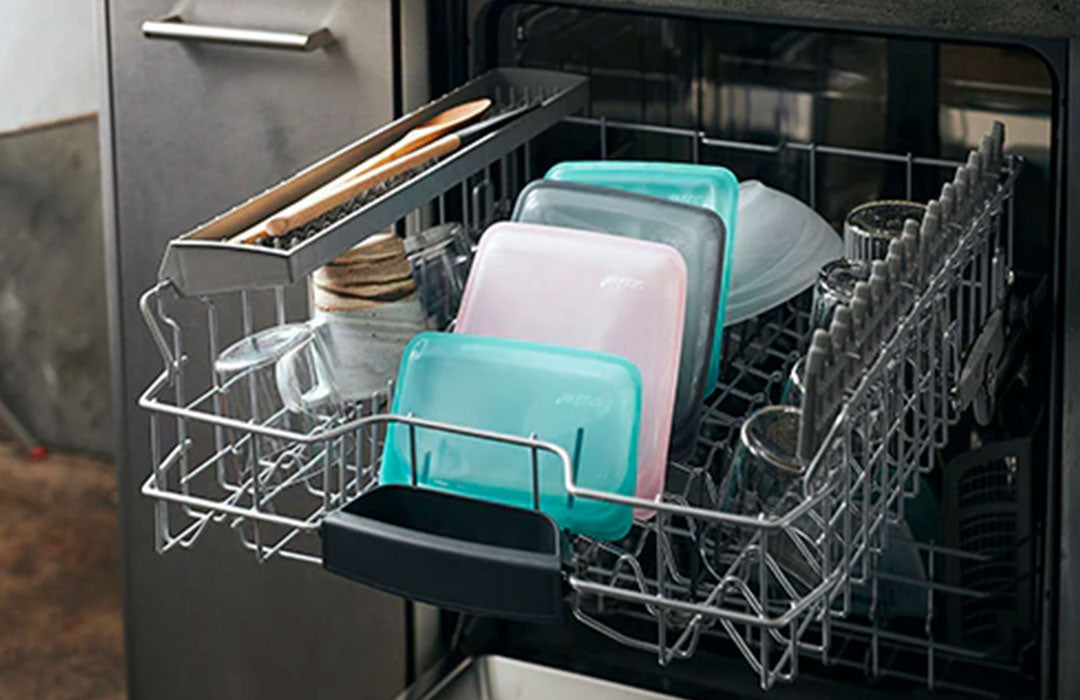 スタッシャーを長持ちさせるためのコツ