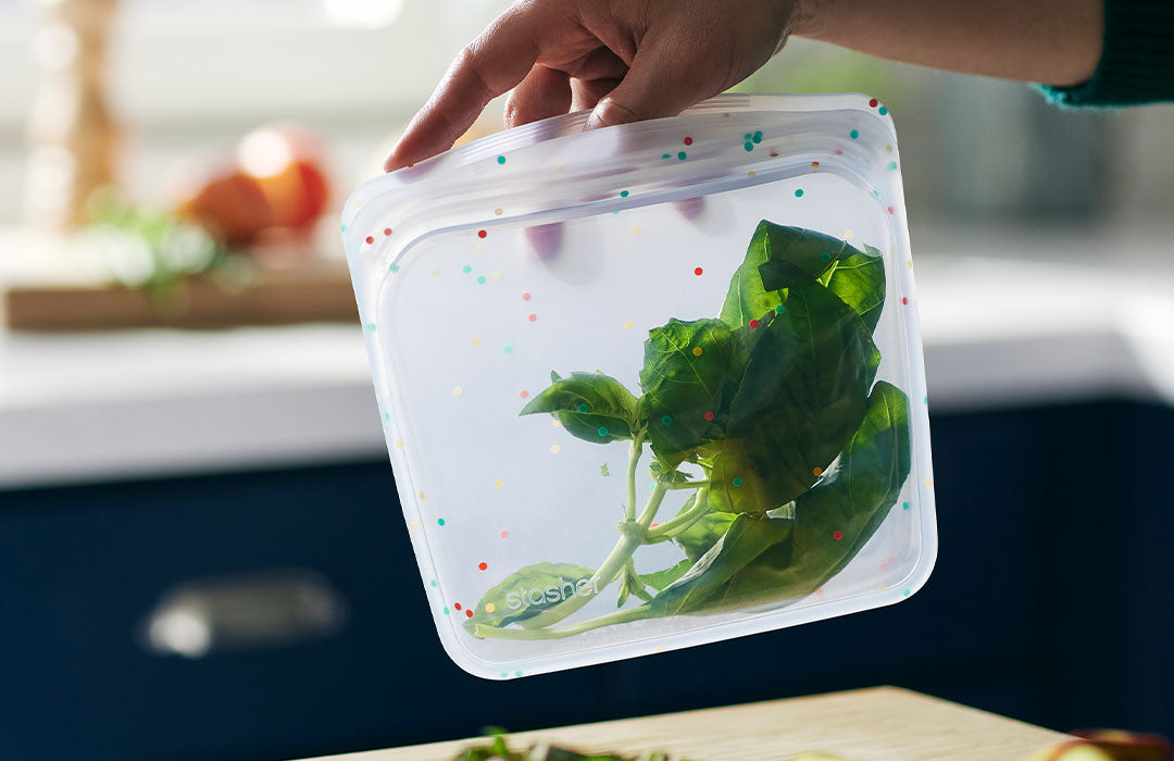 夏休みは要注意！乱れがちな食生活を整えるポイント