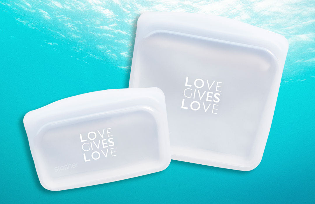 イベント限定オリジナルアイテム