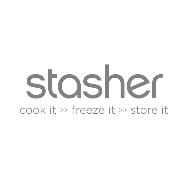 【stasherオンラインショップ】年末年始休業日のお知らせ