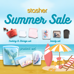 2025 SUMMER SALE
