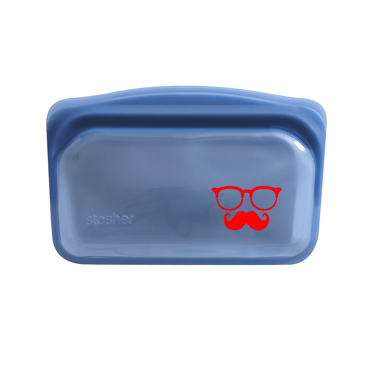 Dear Me set（30個から作れるオリジナルスタッシャー）