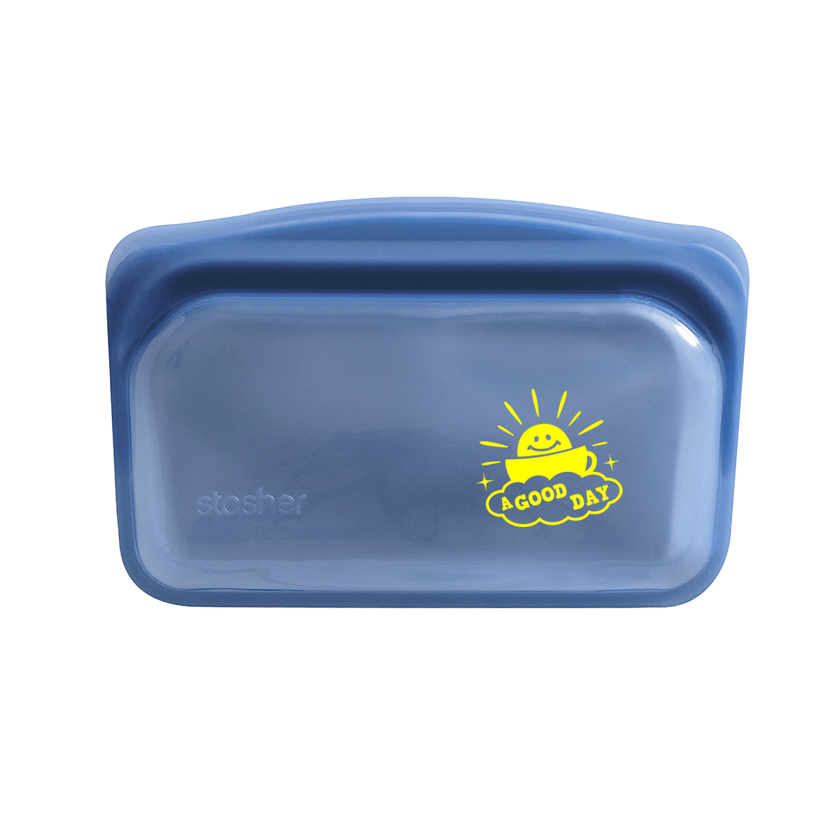 Dear Me set（30個から作れるオリジナルスタッシャー）