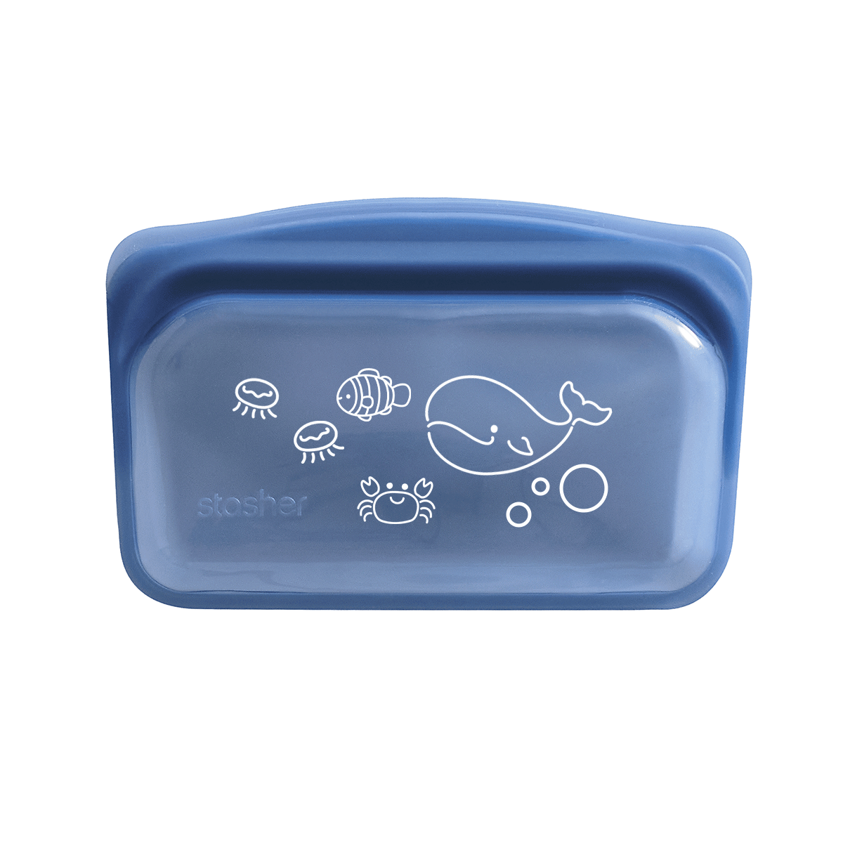 Dear Me set（30個から作れるオリジナルスタッシャー）