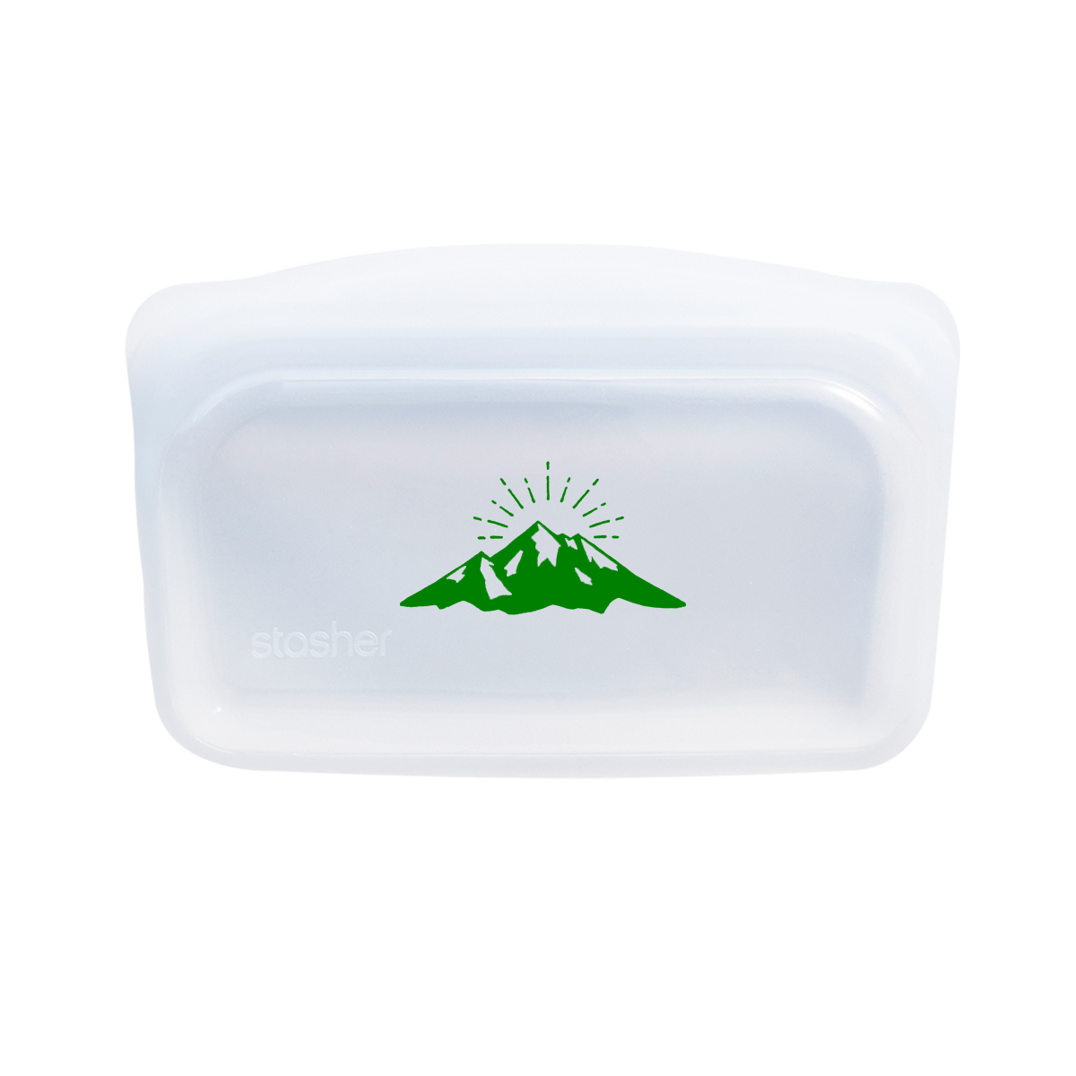 Dear Me set（30個から作れるオリジナルスタッシャー）