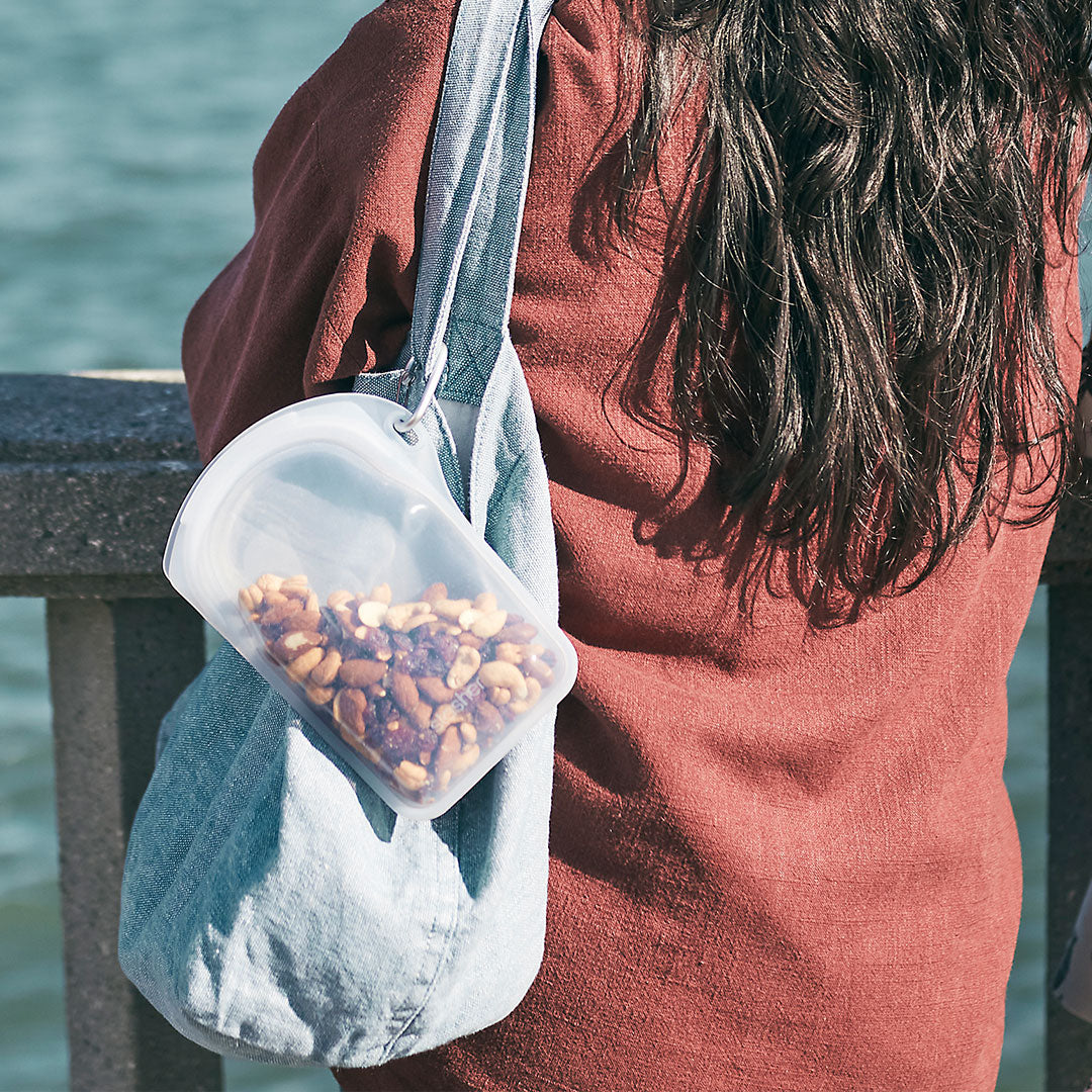 【BLACK FRIDAY限定】ランチバッグ set