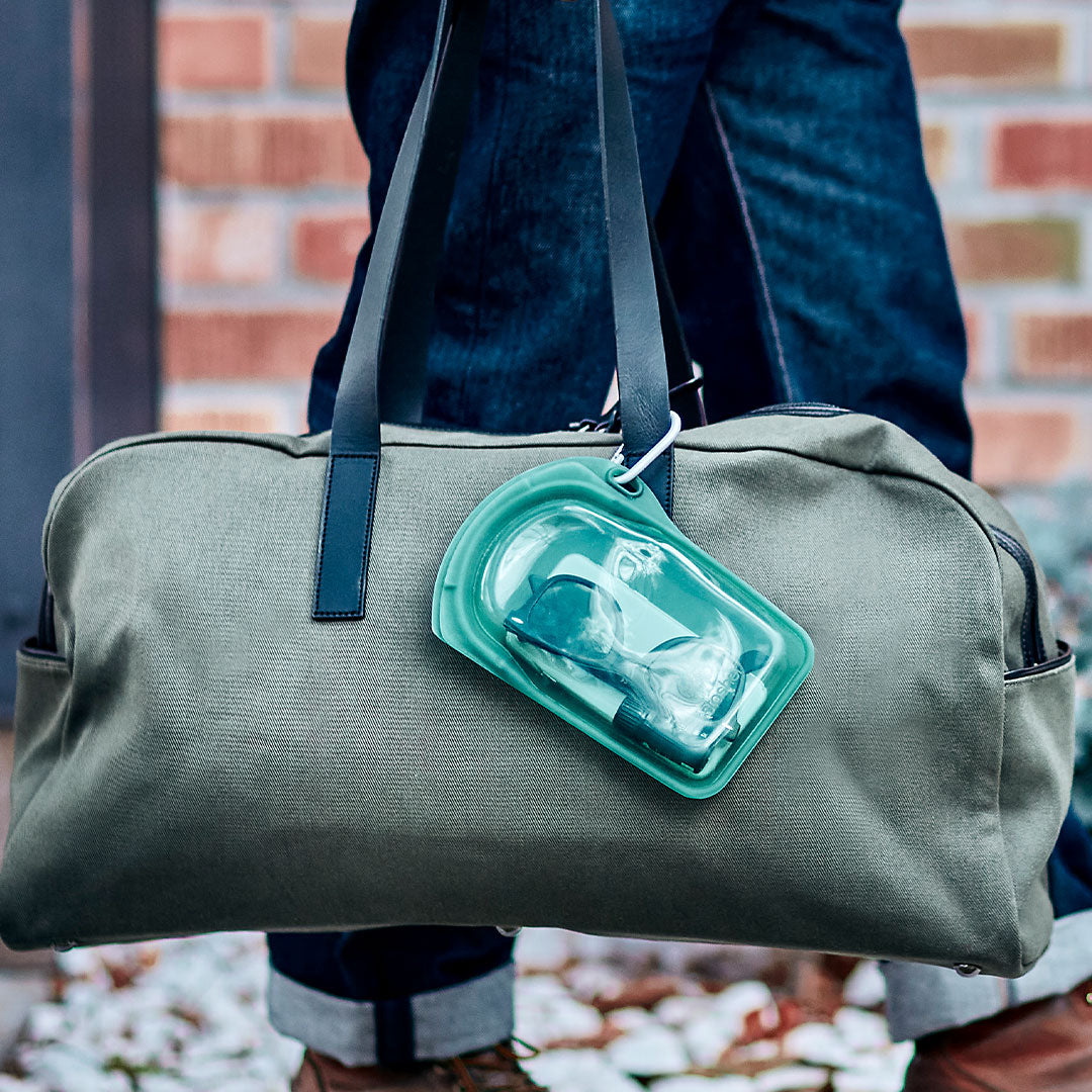 【BLACK FRIDAY限定】GOTOキャンプ set